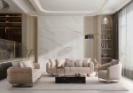 Aluna Armchair - Image 3
