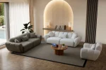 Alure Armchair - Image 7