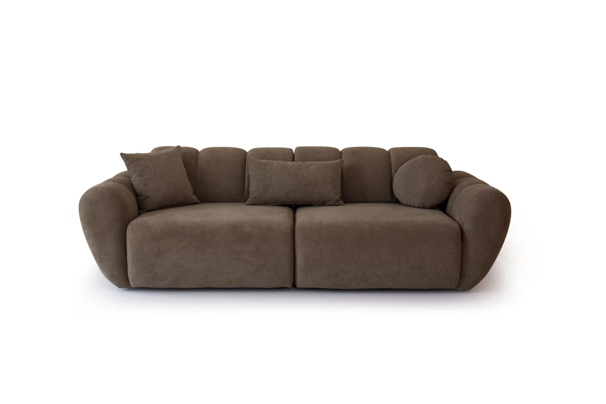 Alure Sofa Set - Image 16