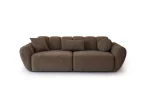 Alure Sofa Set - Image 16