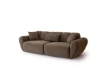 Alure Sofa Set - Image 9