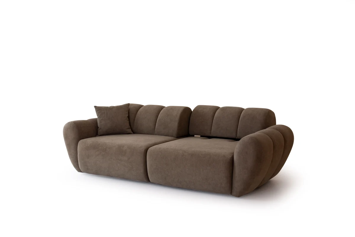 Alure Sofa Set - Image 10