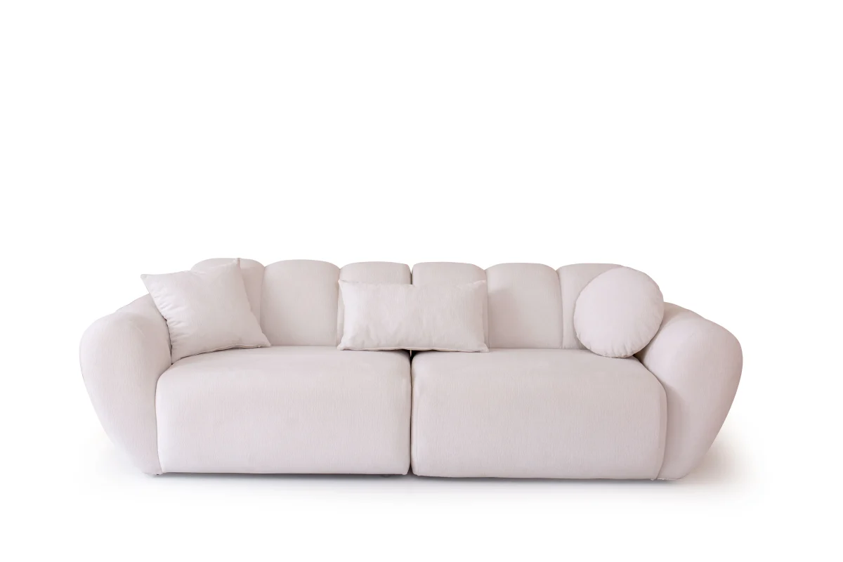 Alure Sofa Set - Image 12