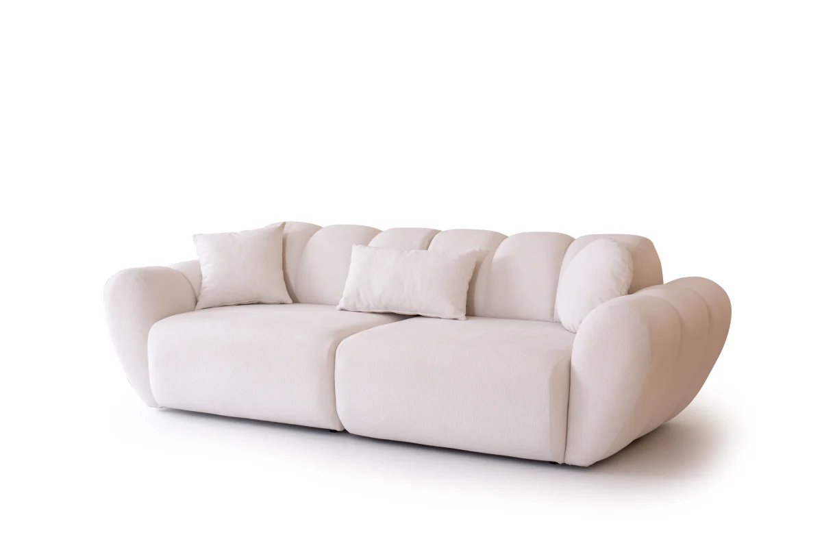 Alure Sofa Set - Image 13