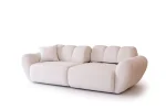 Alure Sofa Set - Image 14