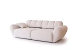 Alure Sofa Set - Image 15