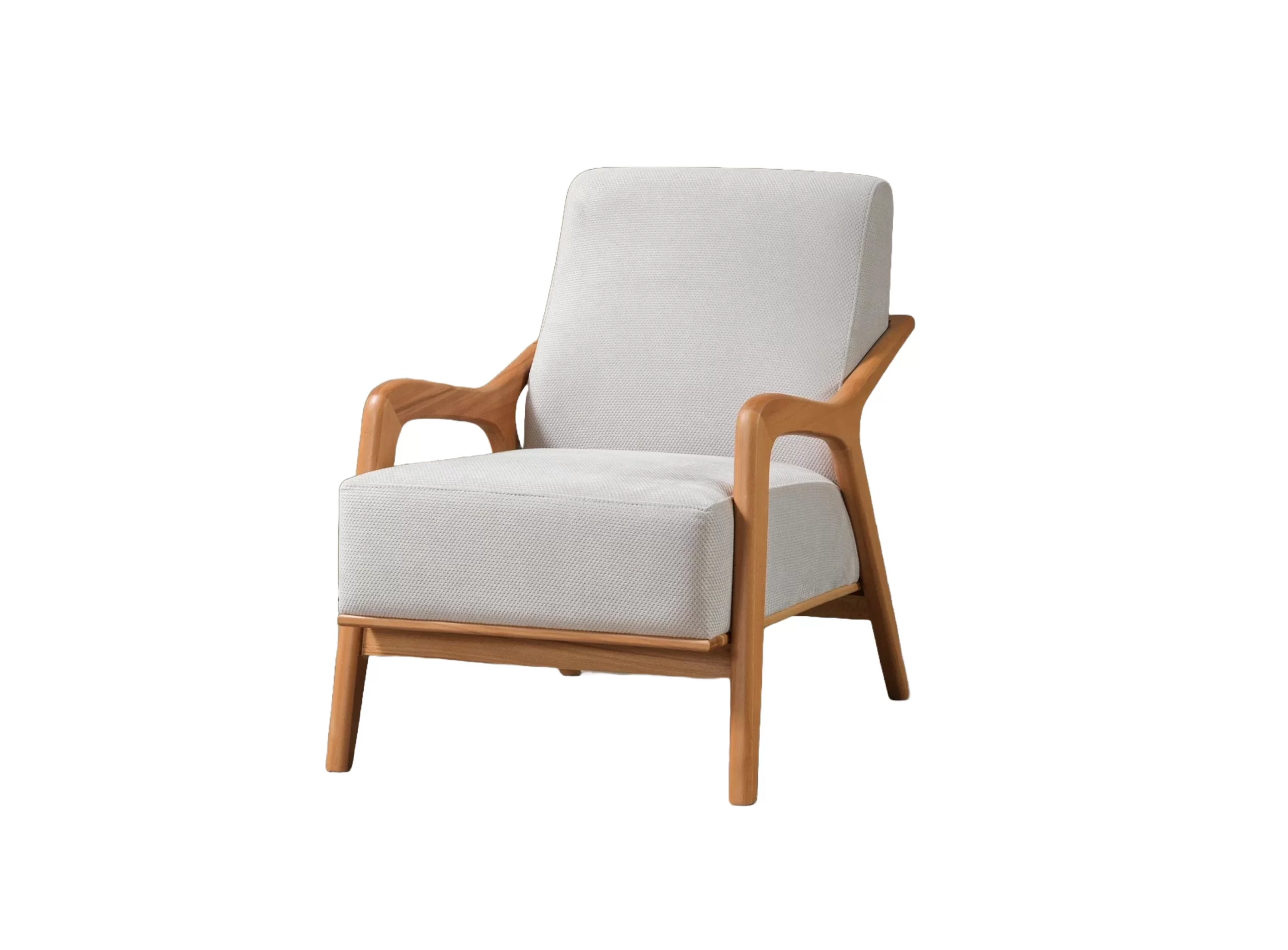 Alyn Armchair Alyn Armchair - Image 1