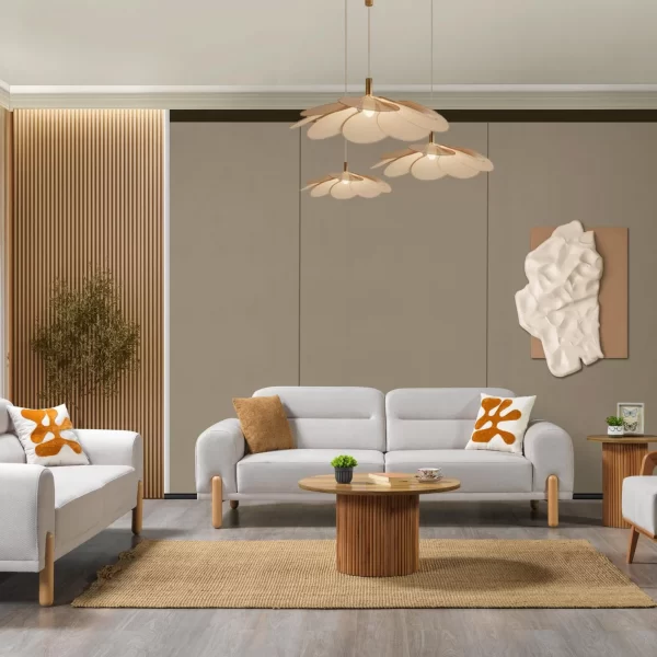Alyn Sofa Set SofaTurkey 8 scaled