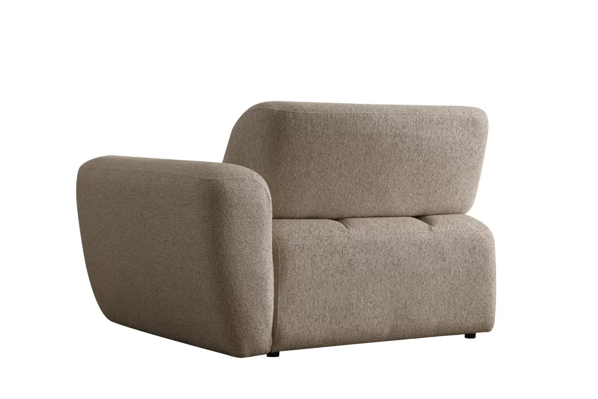 Alyna Sofa Set - Image 26