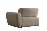 Alyna Sofa Set - Image 26