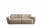 Alyna Sofa Set - Image 33
