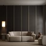 Alyna Sofa