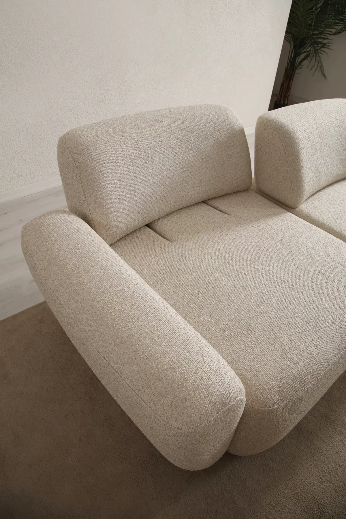 Alyna Sofa Set - Image 30