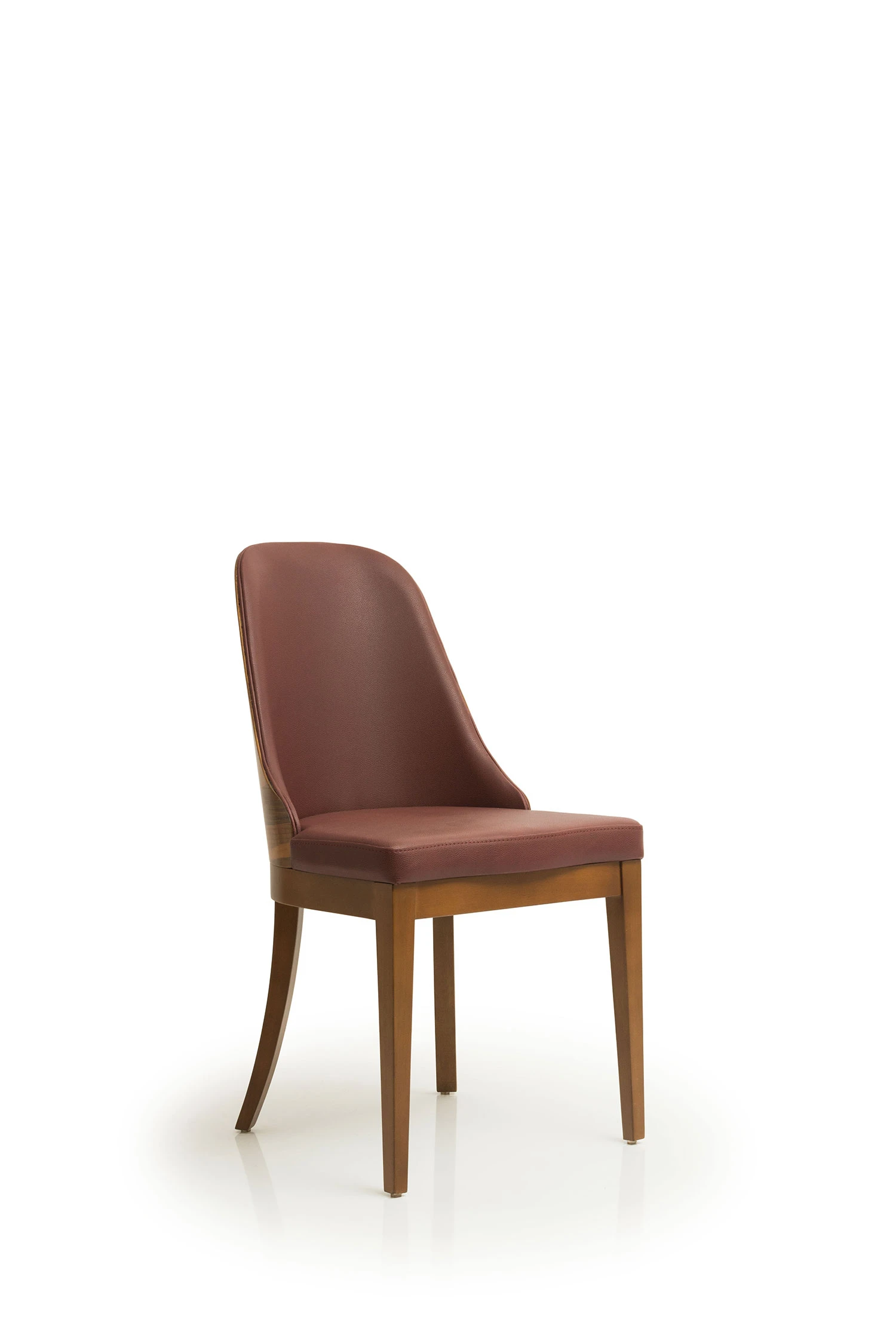 Amber - SofaTurkey Modern & Contemporary chair Luxury chair cafe chair restaurant chair Stylish, modern, and elegant chair for hotels, cafes, and restaurants.