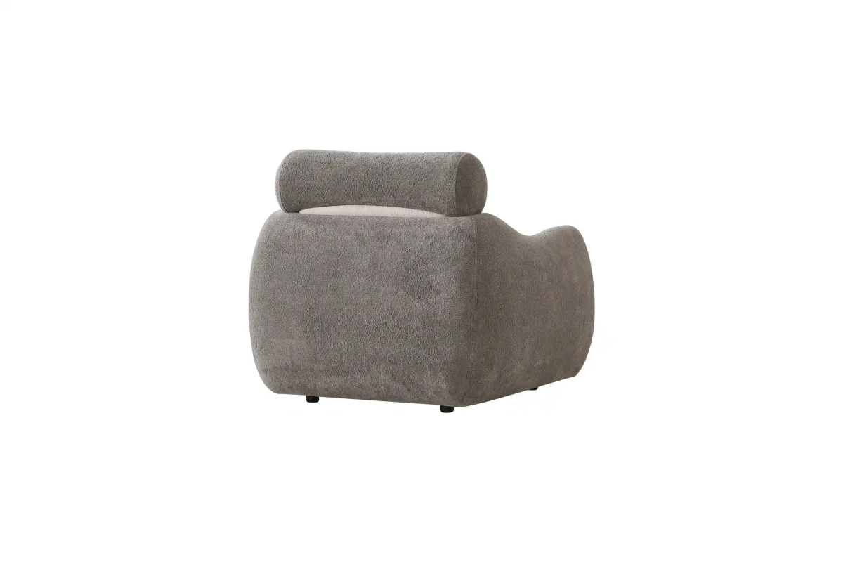 Amora Armchair - Image 10