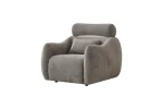 Amora Armchair - Image 7