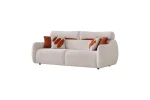 Amora Sofa Set - Image 10