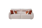 Amora Sofa - Image 13