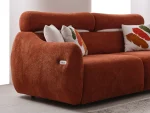 Amora Sofa Set - Image 7