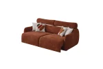 Amora Sofa Set - Image 9