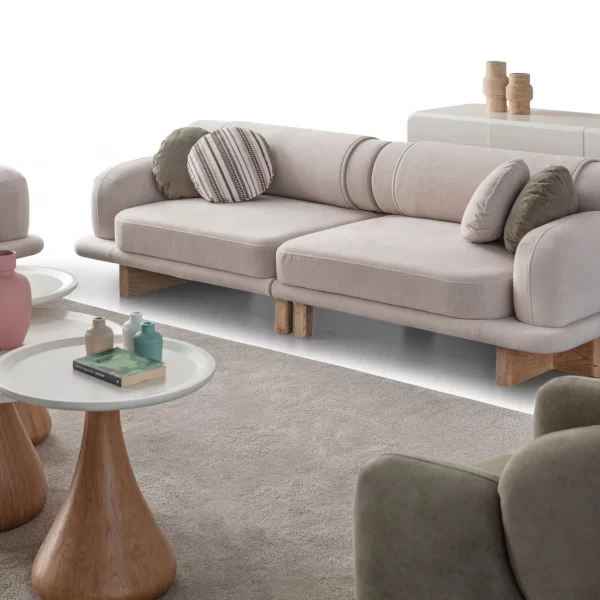 Amore Sofa SofaTurkey Turkish Couches 17