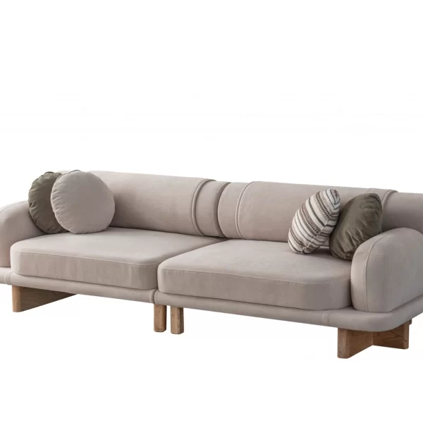 Amore Sofa SofaTurkey Turkish Couches