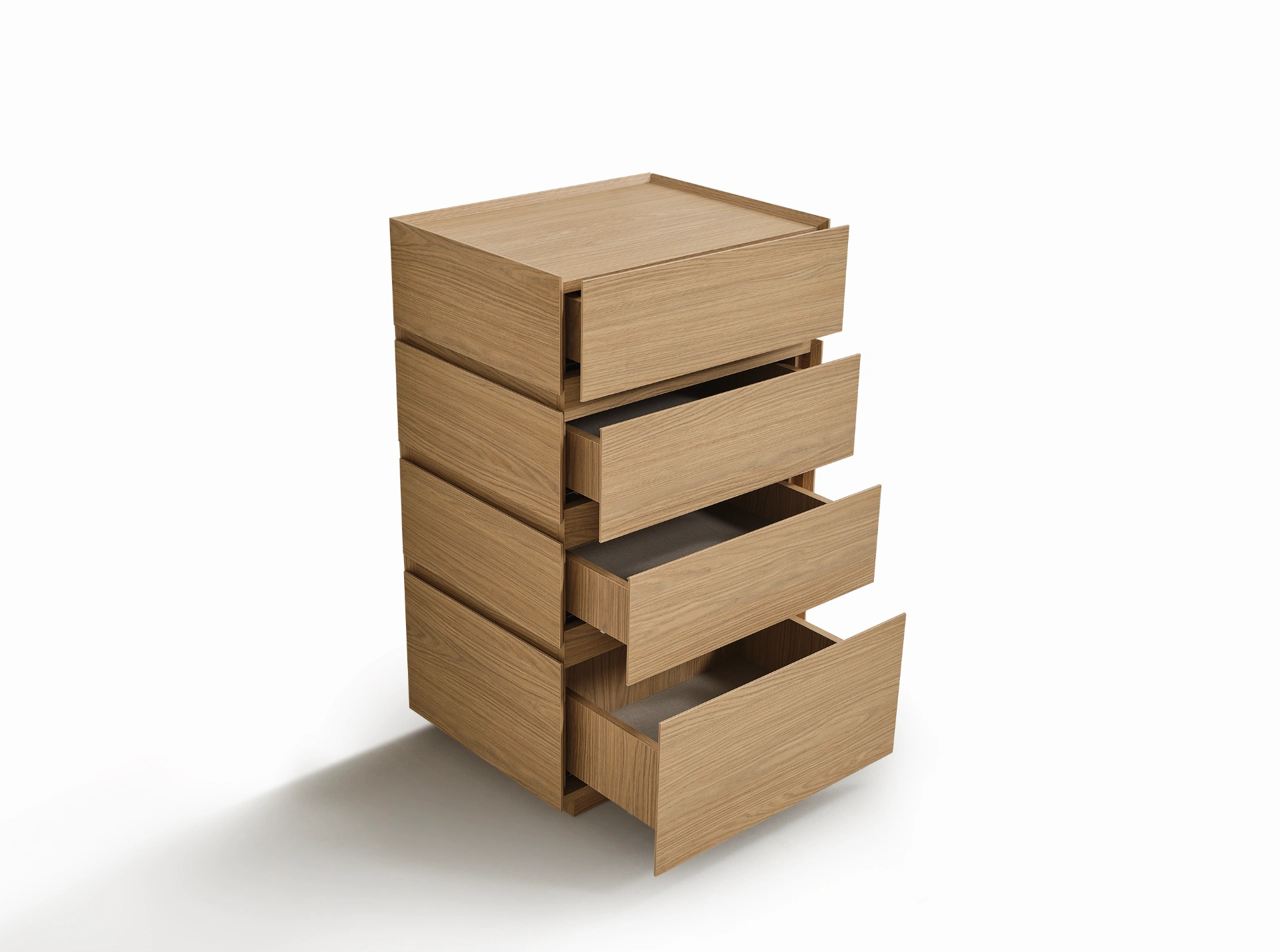 Angela Chest of Drawers SofaTurkey premium bedroom modern furniture 1 Stylish, elegant, and modern furniture for your bedroom