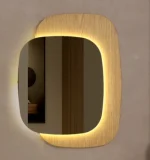 Stylish, elegant, and modern furniture for your bedroom