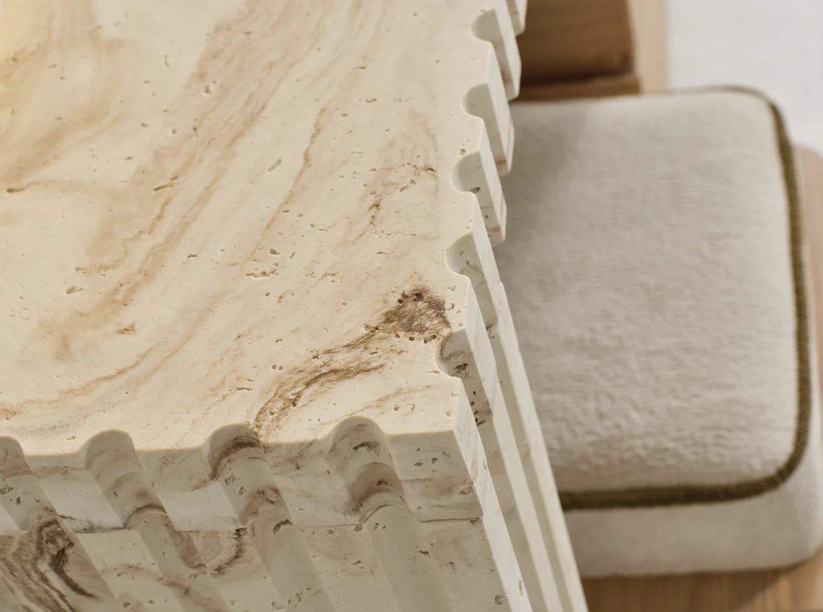 Stylish, elegant, and modern furniture for your bedroom