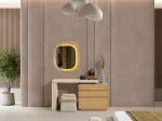 Stylish, elegant, and modern furniture for your bedroom