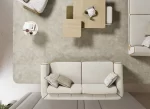 Angela Sofa Set - Image 8