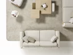 Angela Sofa Set - Image 11