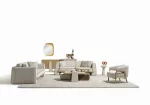 Angela Sofa Set - Image 18