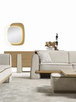 Angela Sofa Set - Image 20