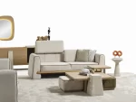 Angela Sofa Set - Image 22
