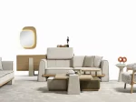 Angela Sofa Set - Image 23