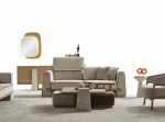 Angela Sofa Set - Image 9
