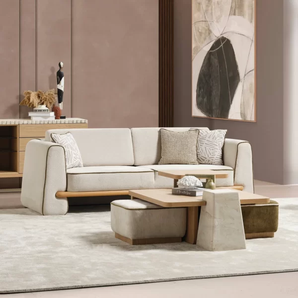 Angela Sofa