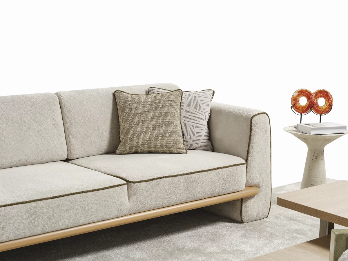 Angela Sofa Set - Image 17