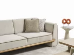 Angela Sofa Set - Image 17
