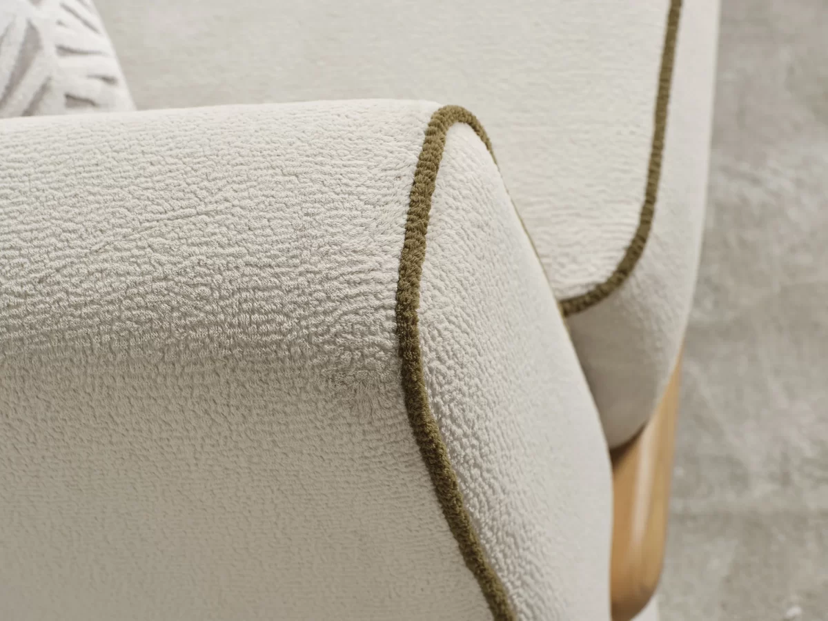 Angela Sofa Set - Image 13