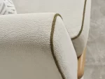 Angela Sofa Set - Image 13