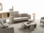 Angela Sofa Set - Image 14