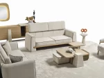 Angela Sofa Set - Image 15