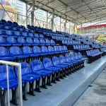 Antalya Archery Facilities