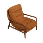 Aquas Armchair