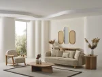 Areon Armchair - Image 4