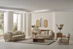 Areon Sofa Set - Image 5