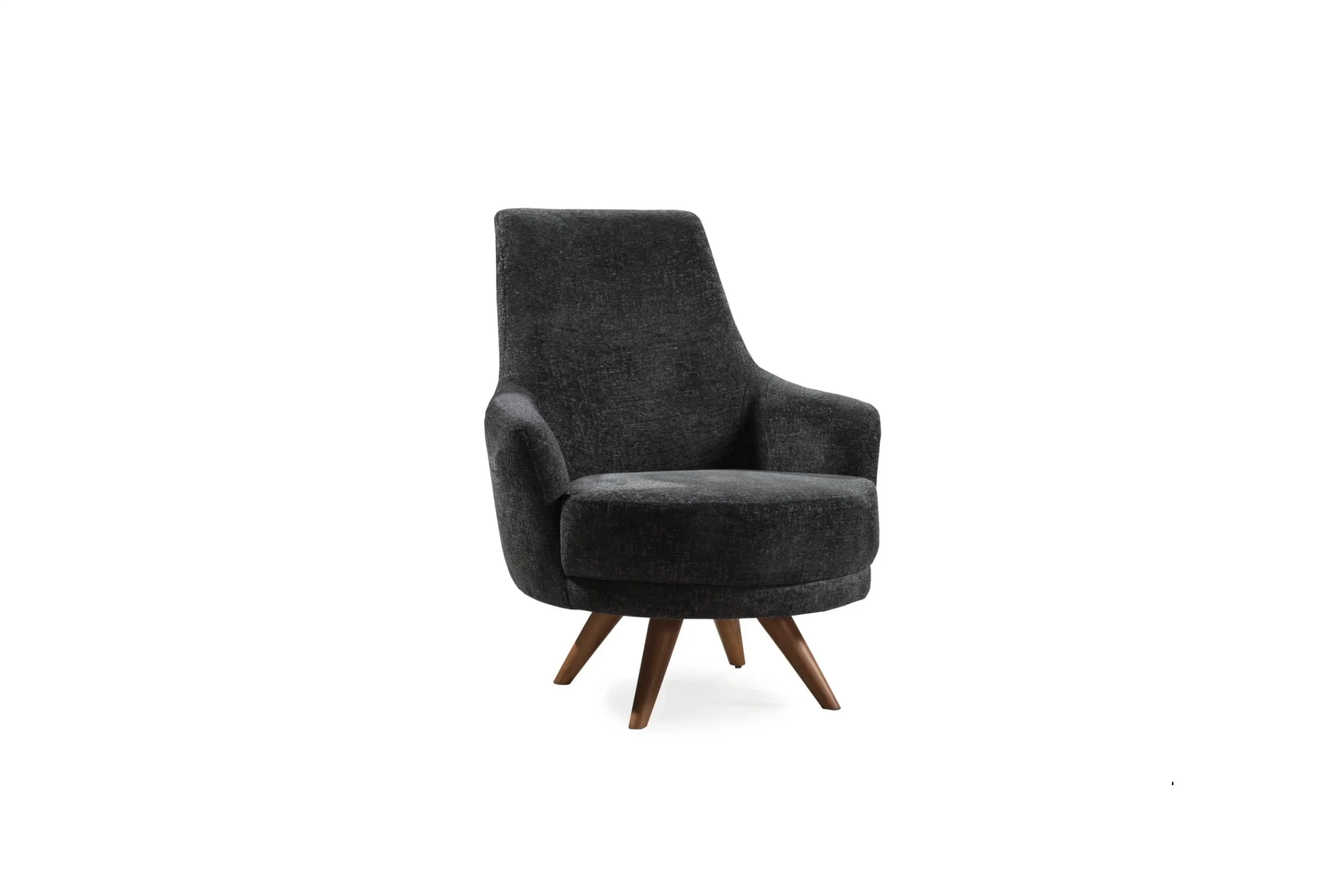 Arizona Armchair - Modern Armchair From Turkey Arizona Armchair