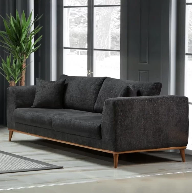 Arizona-Sofa-Set-Modern-Sofas-From-Turkey-2 Arizona Sofa - Image 1